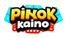 Logo pinco-vip.psycraft.ru